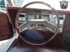 Thumbnail Photo 16 for 1978 Lincoln Continental